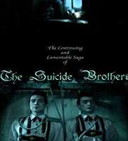 Apart from acting Friend also has writing skills and had co-written a short film named as 